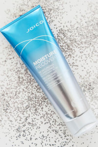 Joico Moisture Recovery Bottles