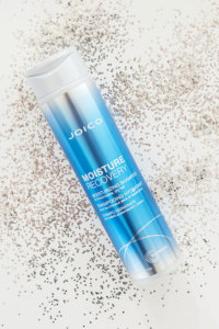 Joico Moisture Recovery Bottles