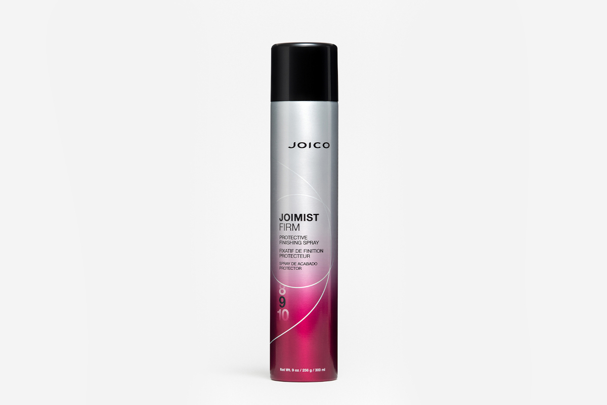 joi mist firm