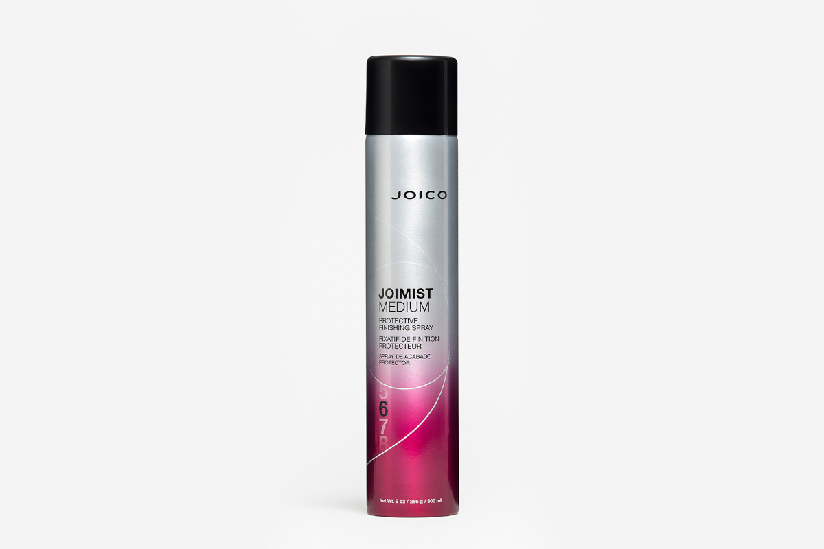joi mist medium