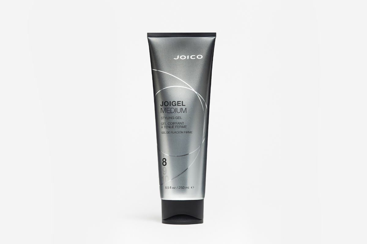 Joigel medium