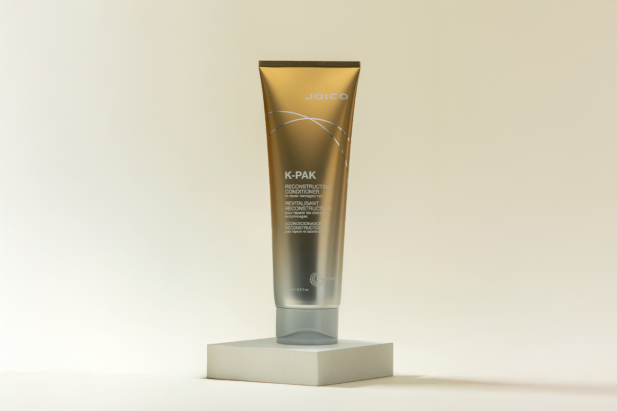 k-pak conditioner-1200-800 kpak reconstructing conditioner