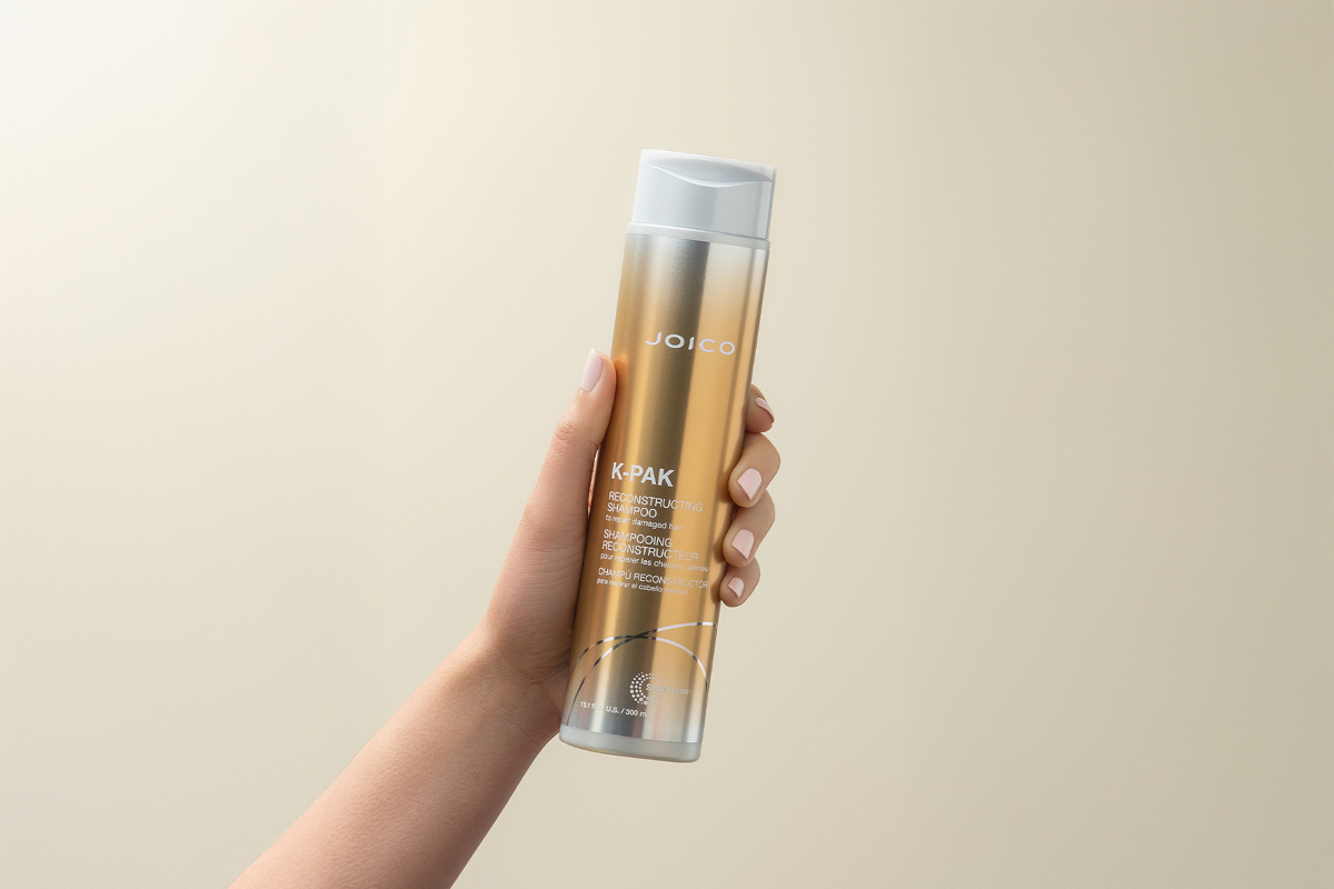 k-pak-reconstructing-shampoo-1200-800 kpak reconstructing shampoo