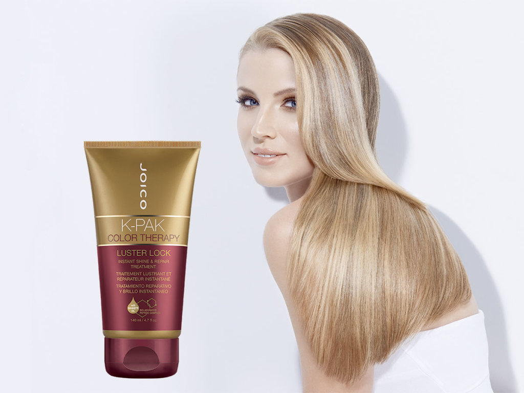 luster-lock-treatment-model