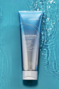 Joico Moisture Recovery conditioner