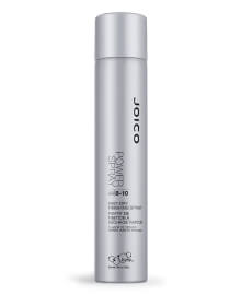 Power Spray Bottle
