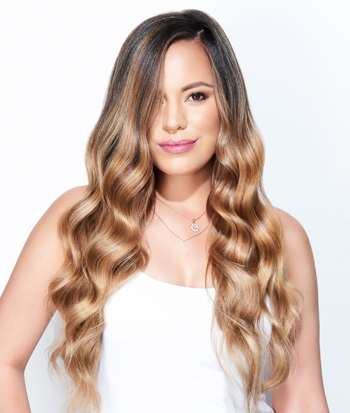 defy damage model hair defy damage model hair