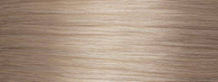 LumiShine Warm Series 9NW Color Swatch