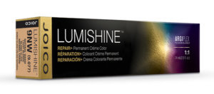 LumiShine Warm Series Box