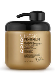 K-PAK Revitaluxe Pro Care 450ml