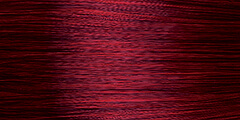 Powerhouse Reds 4RR Swatch