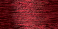 Powerhouse Reds 6RR Swatch