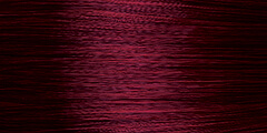 Powerhouse Reds 3RR Color Swatch