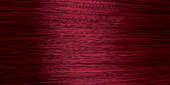Powerhouse Reds 5RR Color Swatch