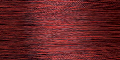 Powerhouse Reds 5RRC Color Swatch