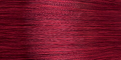 Powerhouse Reds 6RR Color Swatch