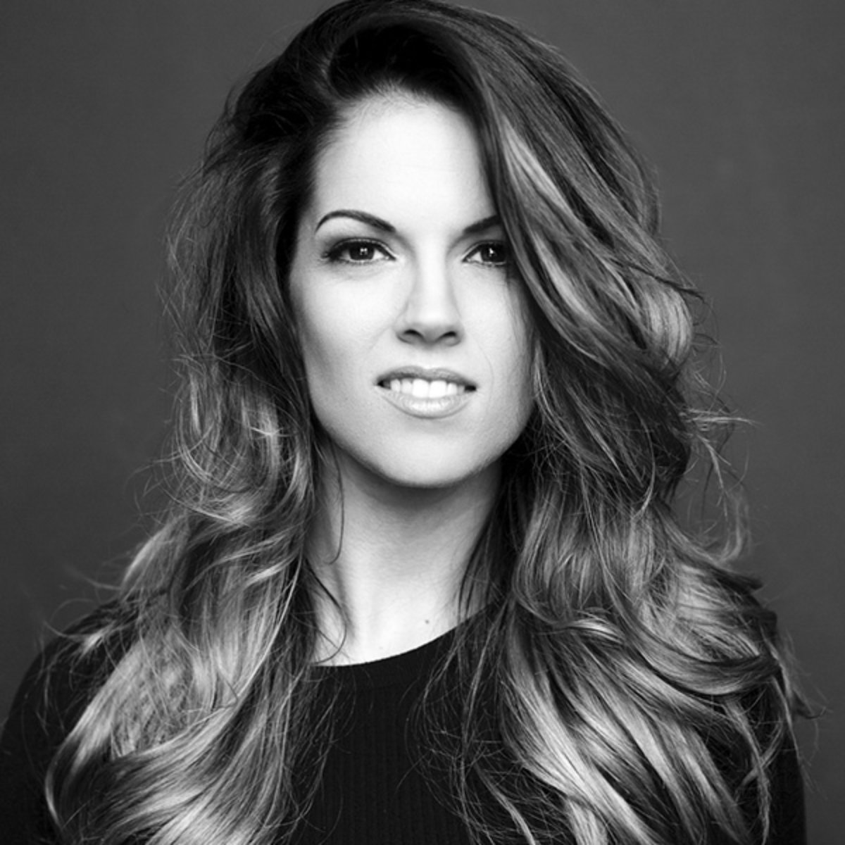 Melissa Duguay headshot