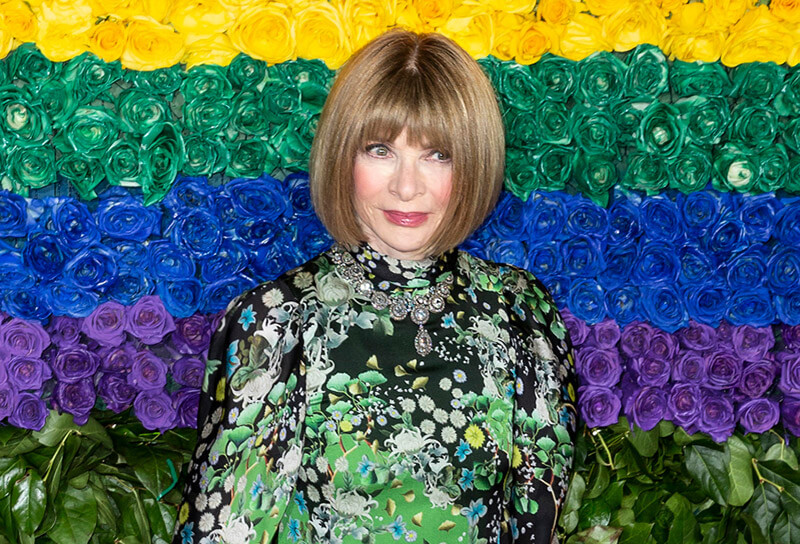 ana-wintour-bob-haircut Anna Wintour bob hair cut