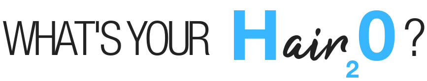 Hair20-Quiz-Header