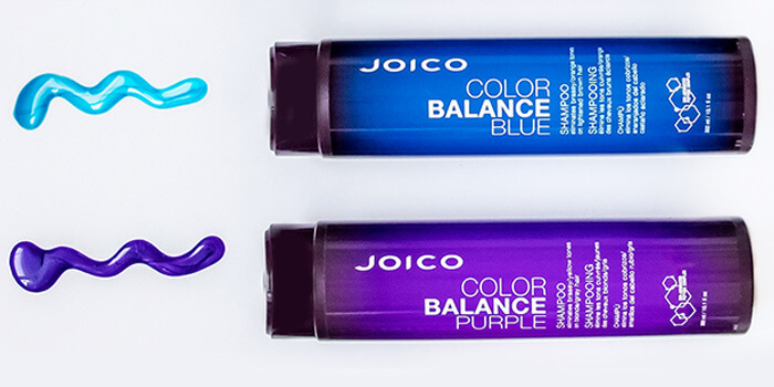 color-balance-styled-hair-care