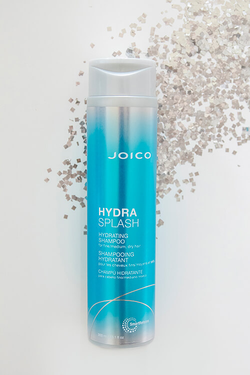 Joico hydra splash hydrating shampoo как отключить рекламу в браузере тор hydra2web