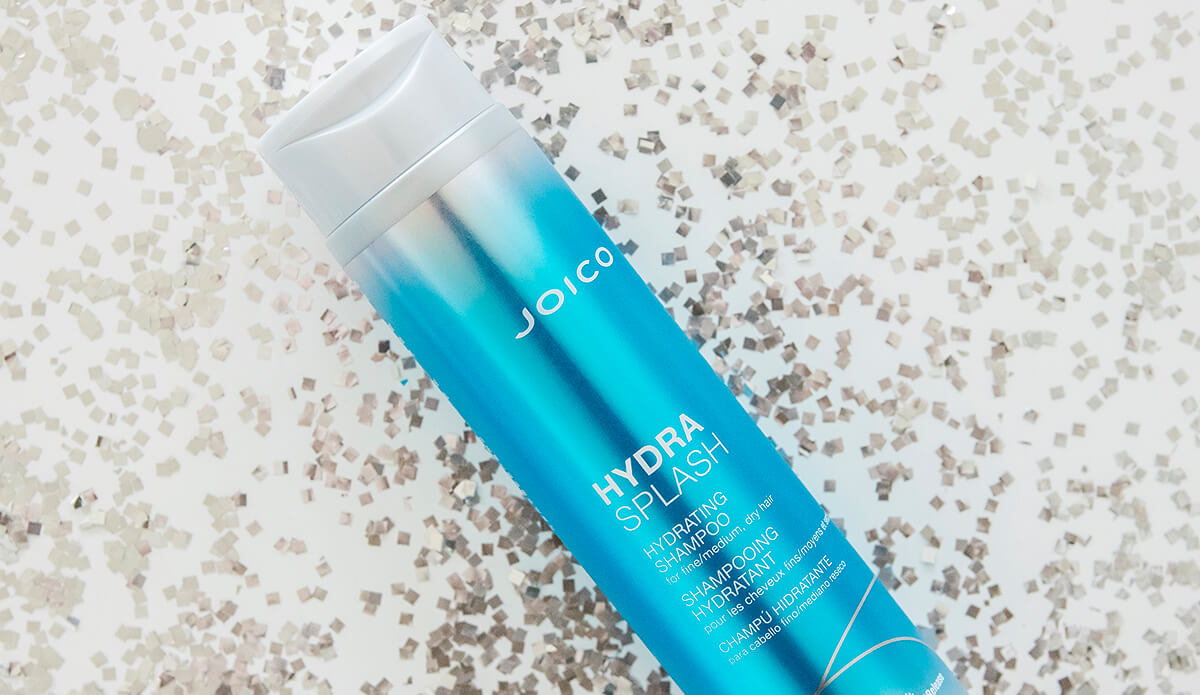 Joico hydra splash hydrating shampoo цитаты о конопле