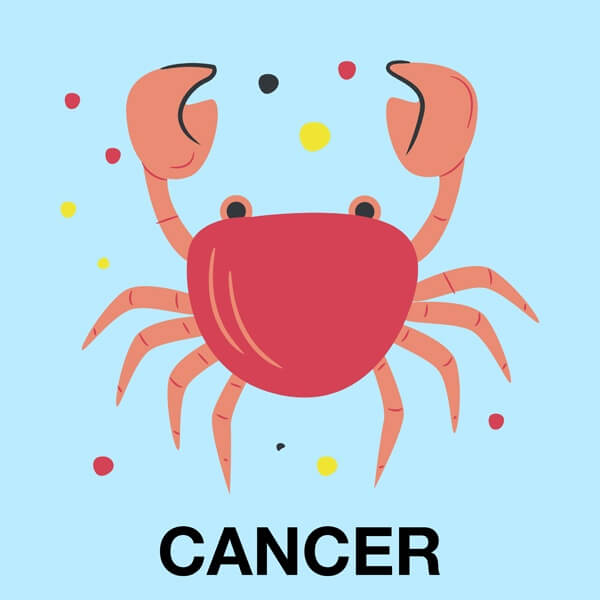 Cancer v