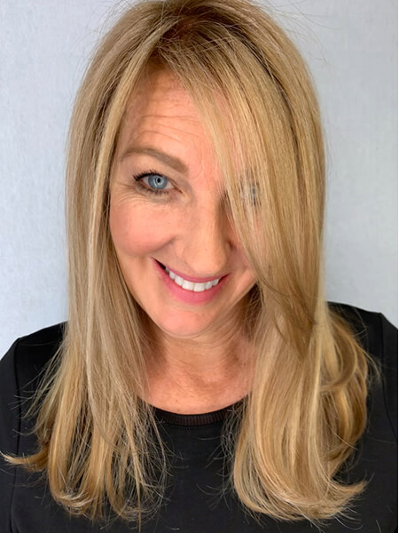 Golden-Hour-GLow-FB-Live-cosmoprof-After Women smiling