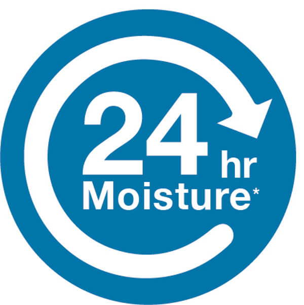 24-hour-moisture