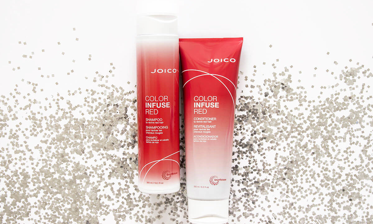 color-infuse-shampoo-conditioner color-infuse-shampoo-conditioner