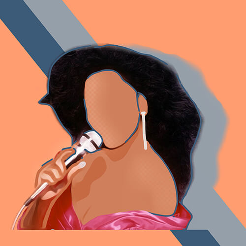 Diana-Ross Question Image