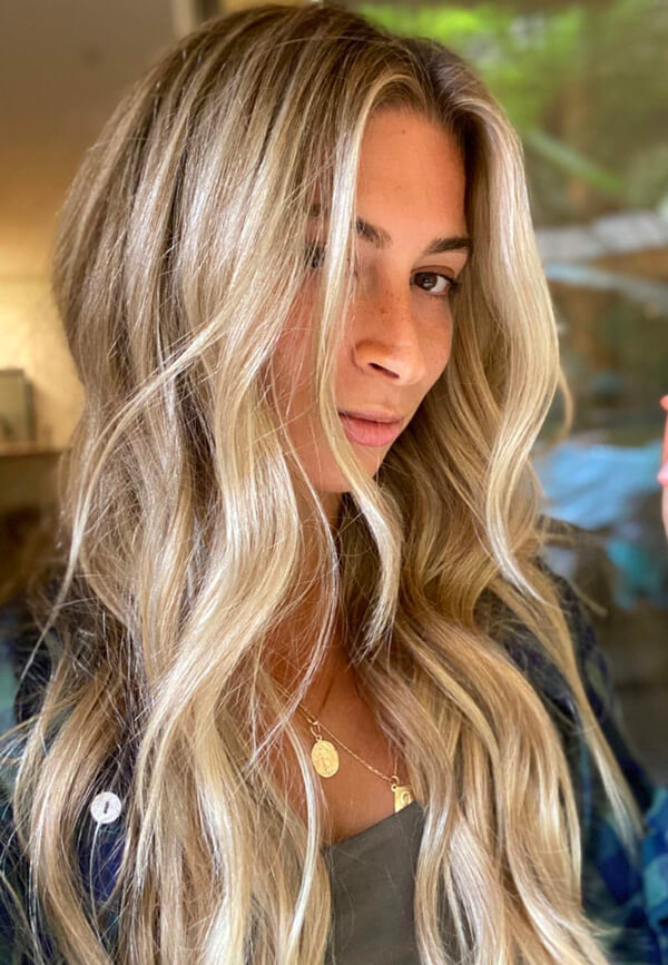 JB_Earth_Blonde
