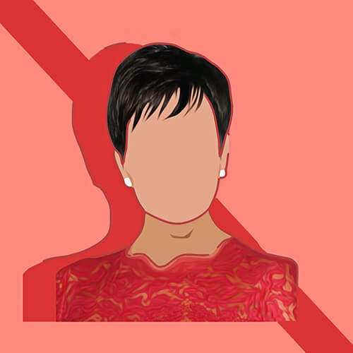 Kriss-Jenner Question Image