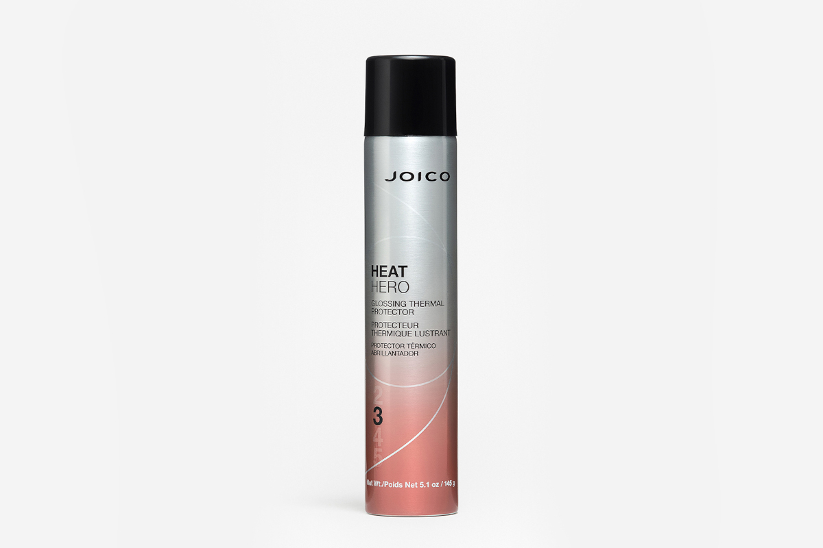 heat hero glossing protector can