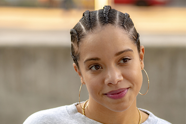 braid-hairstyle
