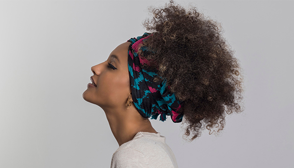 hair-wrap