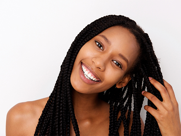 locs