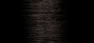1N_Perm