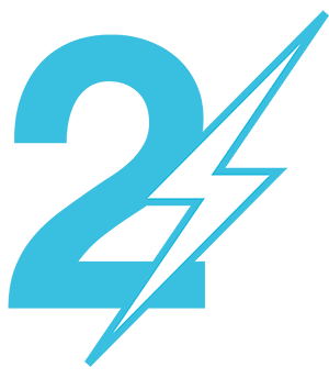 2-blue