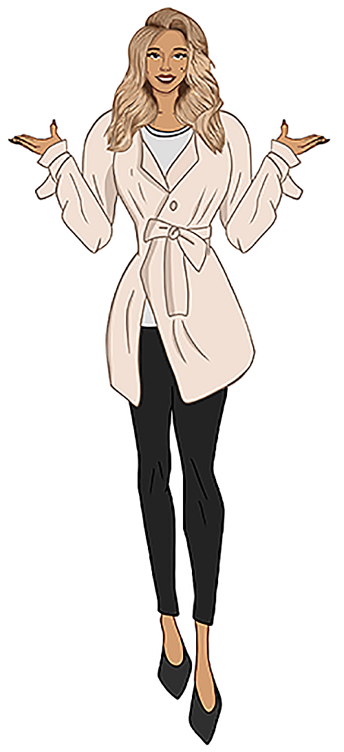 Add-On-Service-Sophia-NEW