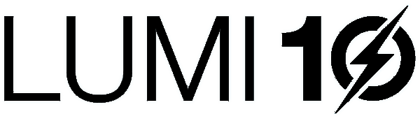 Lumi10-Logo