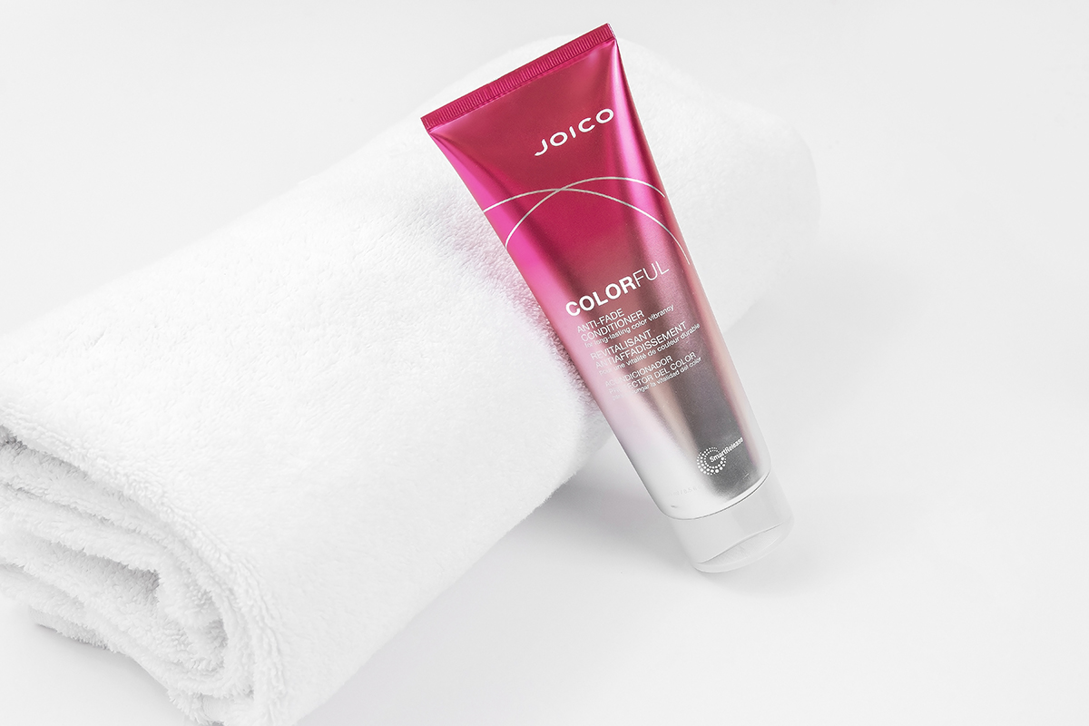 Joico Colorful Conditioner