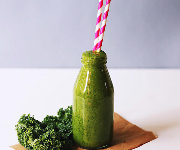 green-smoothie-600x500