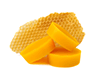 Bees Wax image