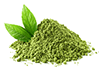 green tea extract image