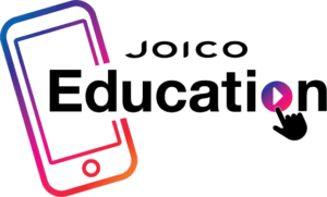 Joico-Education-Logo