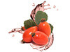 rosehip oil image