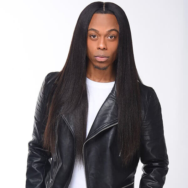 jay-headshot