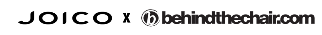 logo-1024x113