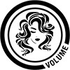 volume symbol
